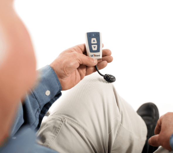 Screenshot-2024-07-17-at-1.30.05 PM